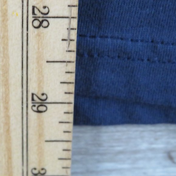 Wizarding World* Men's Short Sleeve Crew Neck Pullover Tee-Shirt~ Size‎ Large - Picture 7 of 9